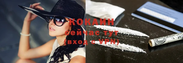 соль ск Вязьма