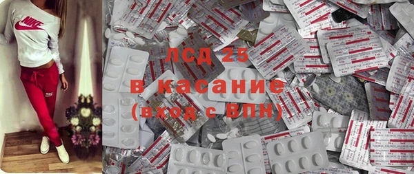 соль ск Вязьма