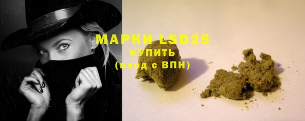соль ск Вязьма