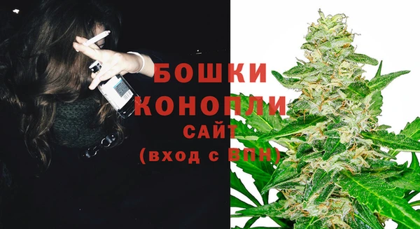 соль ск Вязьма